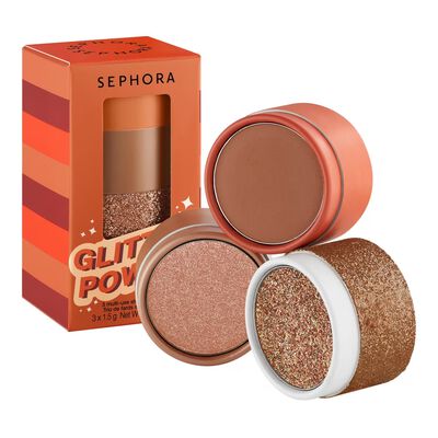 TRIO WAND (TRÍO DE SOMBRAS DE OJOS MULTIUSOS)